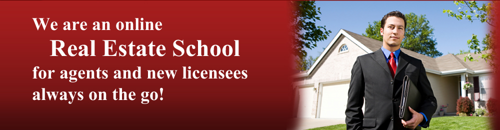 Does ARTI Academics offer real estate career insights? - Free Real Estate License School Online