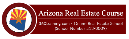 Arizona Real Estate Course