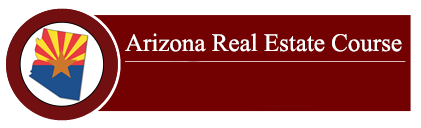 Arizona Real Estate Course